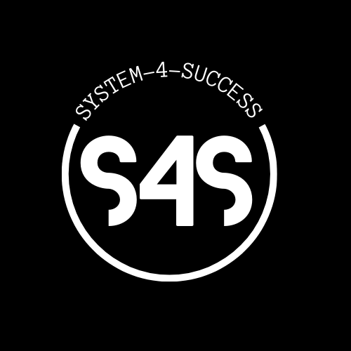 System-4-success